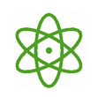 2 Independent Power Sources
