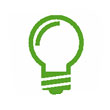 Long-life Efficient Lighting