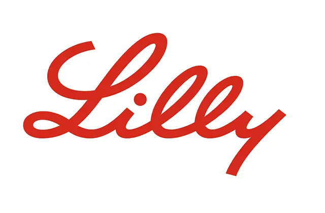 partner logo 2