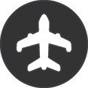 Plane