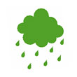 Rainwater Collection & Reuse