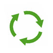 Recycled Water