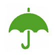 Sprinklers on all Floors