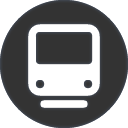 Tram