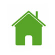 Ultra-thick Building Insulation