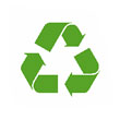 Waste Recycling